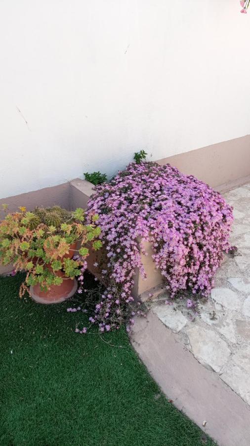 Dolce Vita Bitonto Exterior photo